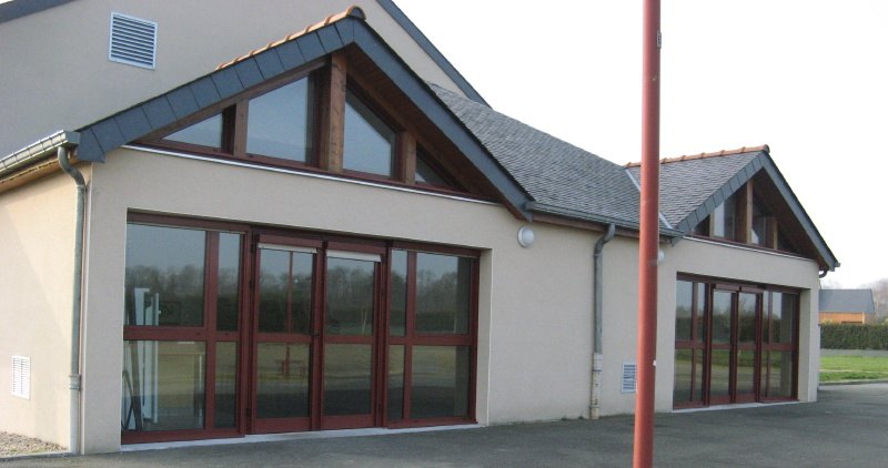 salle annexe salle-annexe
